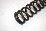 01 Ski-doo Skandic 500 Oem Front Shock Spring 5241330 M5241330 SS105
