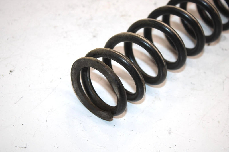 01 Ski-doo Skandic 500 Oem Front Shock Spring 5241330 M5241330 SS105