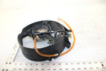 2006 Honda Trx 400 Faa Fourtrax Rancher At Oem Cooling Fan 19030-HN7-003 AH55