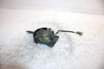 2002 Honda Foreman Rubicon Oem Select Lever 54202-HN2-003 AH36