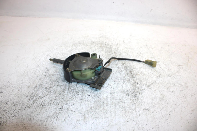 2002 Honda Foreman Rubicon Oem Select Lever 54202-HN2-003 AH36