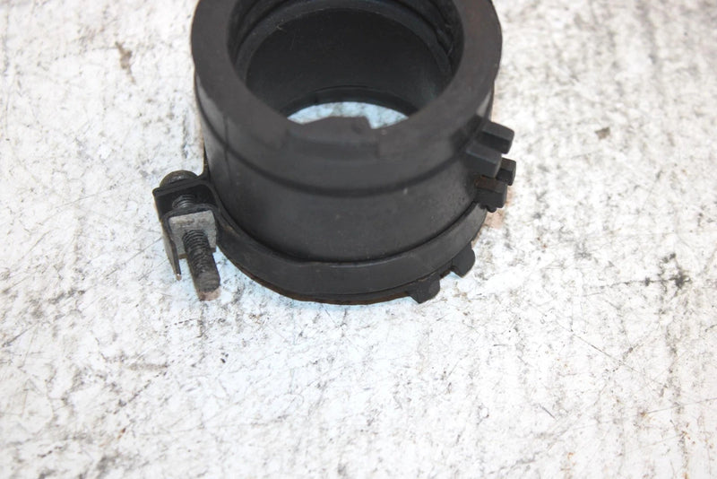 2003 Honda Fourtrax Foreman Rubicon Oem Carb Carburetor Boot 16211-HN2-000 AH11