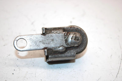 96 Arctic Cat Z 440 Oem Chain Tensioner 0702-318 Q2705