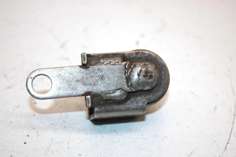 96 Arctic Cat Z 440 Oem Chain Tensioner 0702-318 Q2705