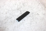 2006 Polaris Predator 500 Oem Rear Brake Line Retainer 5435451 AP63