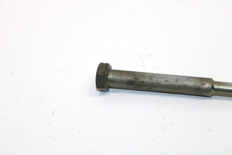 2005 Ski-doo Mach Z 1000 Oem Primary Clutch Bolt (Gold) 417300296 SS100