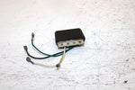 1995 Polaris Magnum 4x4 Oem Rev Rpm Limiter 4060203 AP205