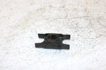 2003 Polaris 800 Xc Sp Edge Oem Swaybar Slide 5434369 SP35