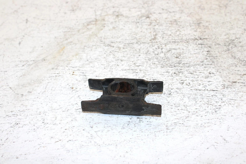 2003 Polaris 800 Xc Sp Edge Oem Swaybar Slide 5434369 SP35