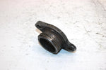 1989 Yamaha Inviter Oem Exhaust Manifold 81E-14612-00-00 SY17