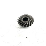 98-02 Arctic Cat 300 4X4 OEM 18T Bevel Gear 3446-197 AA42