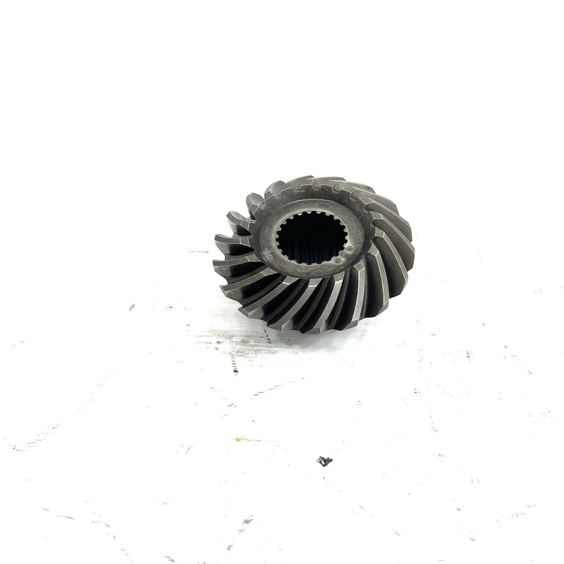 98-02 Arctic Cat 300 4X4 OEM 18T Bevel Gear 3446-197 AA42