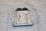2015 Polaris Ranger 570 Eps Oem ECU EMC CDI Ignition Box 4014125 XP5.1