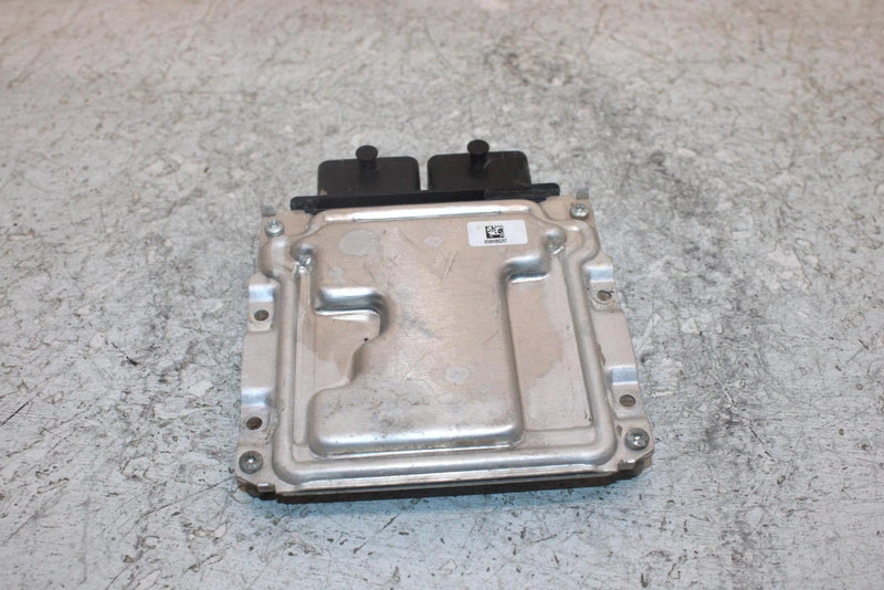 2015 Polaris Ranger 570 Eps Oem ECU EMC CDI Ignition Box 4014125 XP5.1