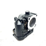 2004 Polaris MSX 110 OEM Throttle Body 0451405 JP42.1