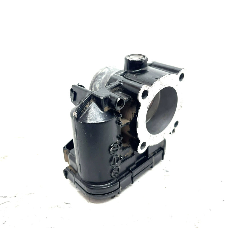 2004 Polaris MSX 110 OEM Throttle Body 0451405 JP42.1
