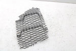 1989 Yamaha Ovation Oem Upper Hood Vent 85L-Y7711-00-00 SY67
