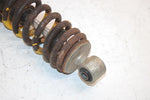 1988 Yamaha  Warrior 350 Yfm350xu Oem Front Shock 1UY-23350-00-26 AY15