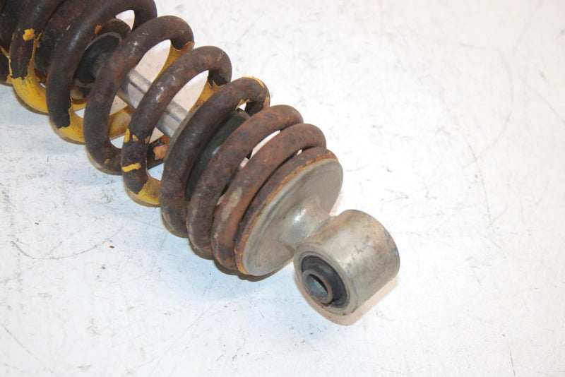 1988 Yamaha  Warrior 350 Yfm350xu Oem Front Shock 1UY-23350-00-26 AY15