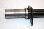 86 Honda Trx250a Oem Front Suspension Hinge 51330-HA8-680 AH30