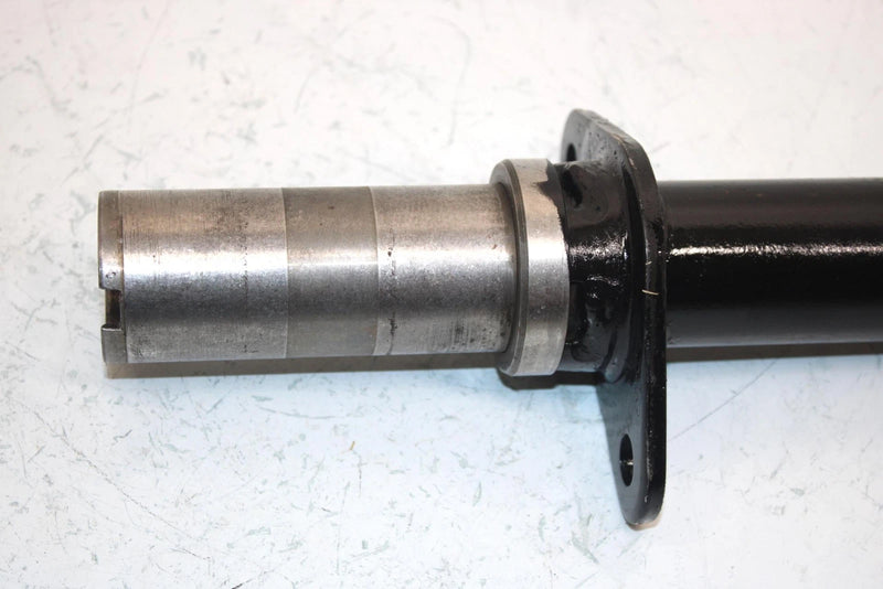 86 Honda Trx250a Oem Front Suspension Hinge 51330-HA8-680 AH30