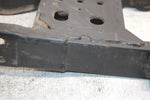 2001 Polaris Magnum 325 Oem Swingarm 1541577 AP30
