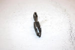 1984 Honda Atc 200 Esa Oem Rear Brake Cam Arm 43410-969-000 43410-VM5-000 AH60