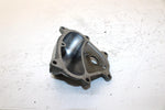 2002 Sea-doo Gti Le Oem Oil Pump Flange 420811194 JS30