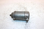 1993 Kawasaki Bayou 300 Oem Starter Motor 21163-1141 AK24