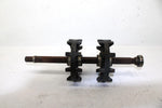 1997 Polaris Classic Touring Oem Track Driveshaft 1590250 SP41