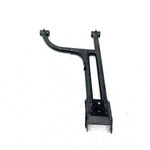 20-22 Can-Am Defender HD10 OEM Right Rear Upper A Arm 706004313 XB0.3