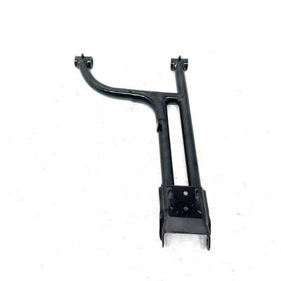 20-22 Can-Am Defender HD10 OEM Right Rear Upper A Arm 706004313 XB0.3