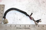 2000 Polaris Magnum 325 Oem Control Panel Harness 2460715 AP65
