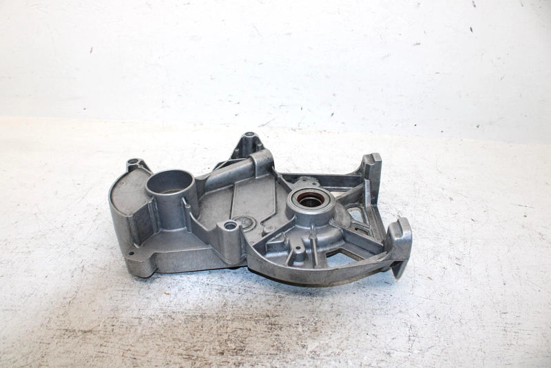 1995 Polaris Xlt Oem Inner Chaincase 5132158 SP34