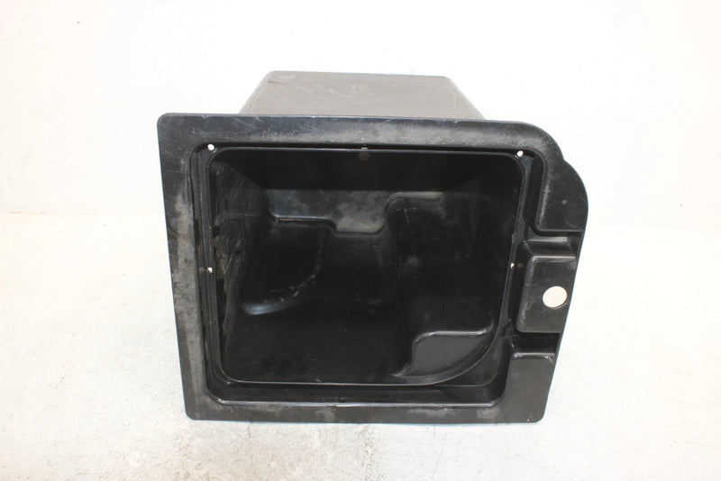 2011 Polaris Ranger 800 Oem Storage Box 5437629-070 XP4