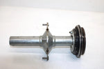 82 Honda Atc200 A Oem Front Wheel Hub 44610-958-000 AH29
