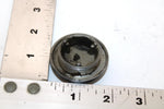 1985 Yamaha  Moto 4 Engine Oil Drain Plug 5H0-15351-00-00 AY40