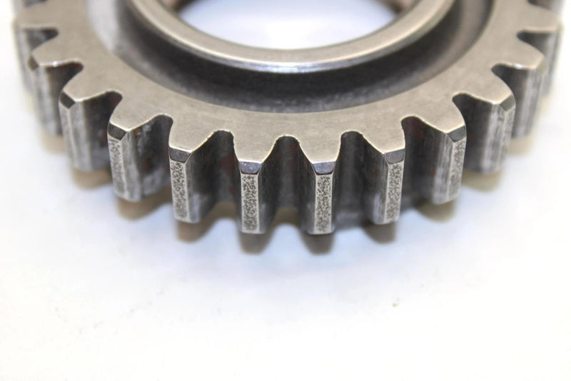 1997 Yamaha  Big Bear 350 2wd Oem 27T Reverse Trans Gear 1YW-17253-00-00 Q3814
