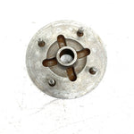 2004 Yamaha Rhino 660 OEM Rear Wheel Hub 5UG-F5310-00-00 XY3.1