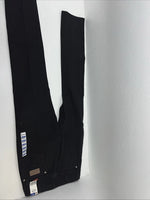 New Boys Cowboy Cut Wrangler Slim Fit Black Denim Jeans. 15x36 K-4