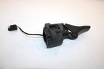 96 Polaris Xcr Sp 600 Oem Throttle/Brake Block 5431592 SPS2