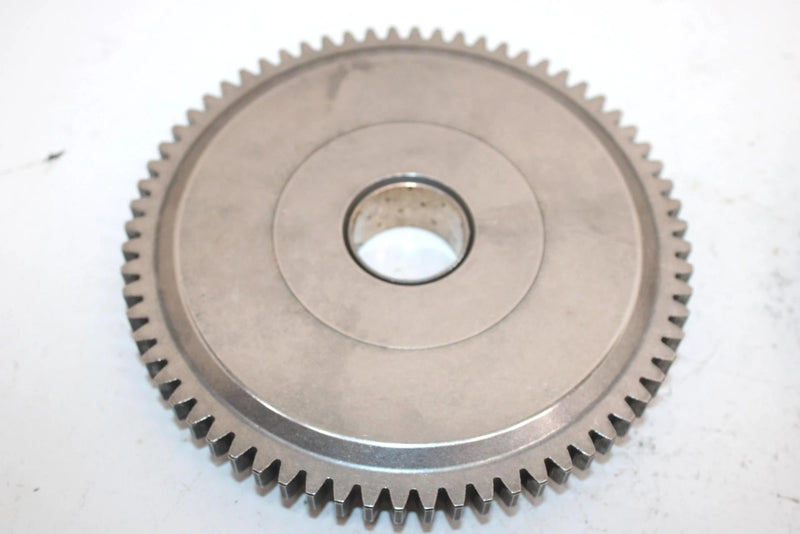 12 Arctic Cat M1100 Turbo Sno Pro 162 Oem Flywheel 3007-232 SA8