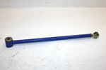 2001 Polaris 800 Le Oem Upper Radius Rod 1820679-312 1820679-067 SP22