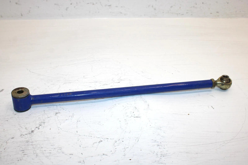 2001 Polaris 800 Le Oem Upper Radius Rod 1820679-312 1820679-067 SP22