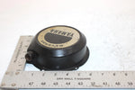 1998 Yamaha  Grizzly Oem Starter Recoil Housing 4WV-15710-00-00 AY49