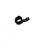 02 Suzuki Quadrunner 500 LTF500F 4x4 OEM Plastic Choke Lever 37571-19B01 AS37