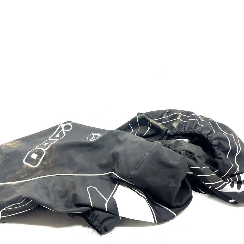 2004 Sea-Doo RXP Supercharged OEM Cover JS59