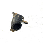 02-03 Kawasaki Prairie 650 KVF650A 4x4 OEM Front Intake Boot 16065-1370 AK37