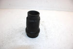 2002 Yamaha Waverunner Xlt800 Oem Exhaust Outlet Joint 67A-14752-00-00 JY25