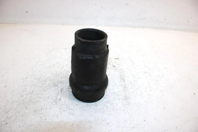 2002 Yamaha Waverunner Xlt800 Oem Exhaust Outlet Joint 67A-14752-00-00 JY25